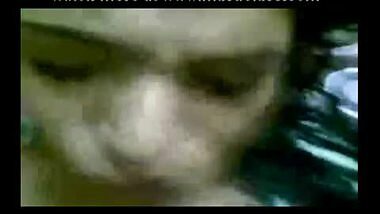 Tamil Wife Hard Fuck With Lover