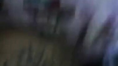 Desi indian couple awesome fuck