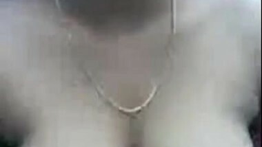 village girl deepa showing boobs