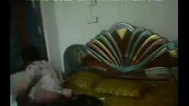 Lahore Sexy Bedroom