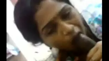 Indian porn movie mallu aunty blowjob
