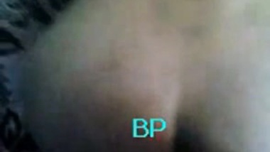 Big boobs milf enjoying with husband