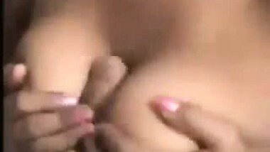 mumbai busty teen call girl