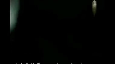 Ass Fucking Hard Teen Girl