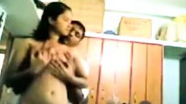 Desi scandal caught in a era