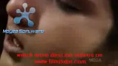 Real Mallu Aunty Geting Sex