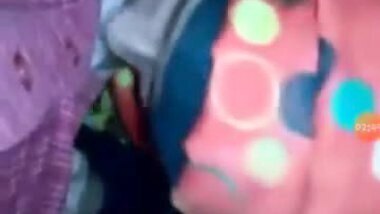 Indian College Girl Blowjob On Video Call