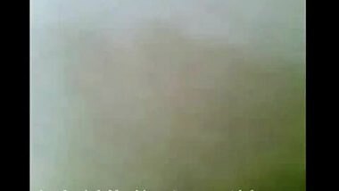 Tamil Babe Cute Pussy Fuck Tight Cock