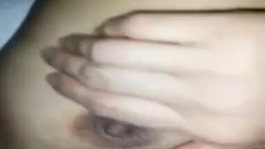 HORNY DESI MILF FUCKED HARD BY SERVANT MOANING LOUD