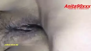 Indian hot bhabi jaberdast Anal sex video with Hindi audio