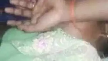 Tamil wife XXX sex video exposed online