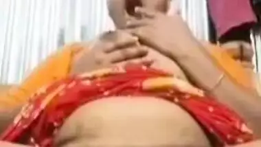 Unsatisfied Bangladeshi Bhabi Video Updates Part 2