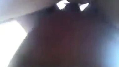 Doctor sex with staff nurse at home