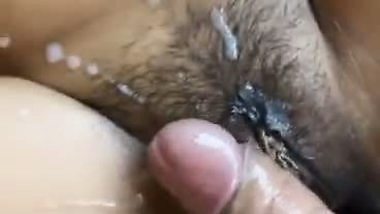 Marathi kamwali ki chut chudai ki video clips