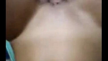 Indian Bombay Girl Hardcore sex with BF