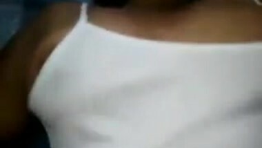 Fucking my hot gf (Ex)