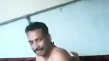 Indian Mallu And Mallu Aunty In Aunty Hardcore Sex In Homemade Alone