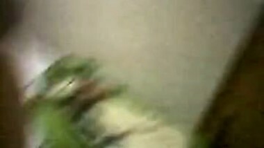 Awsome smile and Body