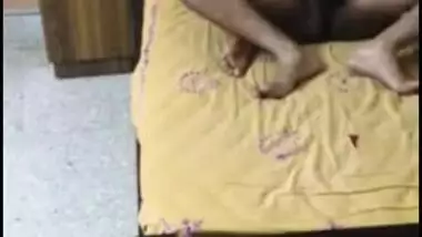 Cute Indian Girl 2 New Leaked Mms Part 2