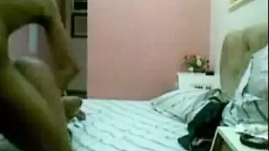 Indian teens after college homework time (no audio)