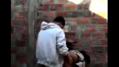 Malayalam outdoor sex teen girl fucked by lover