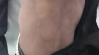 aunty big ass and pussy