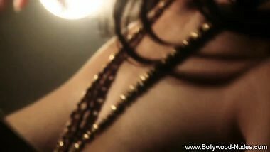 Seduction and Art From India And Exotic Bollywood