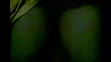 Big boobs mallu chechi Sundari’s naked exposure