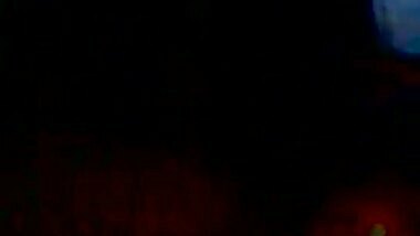 Desi girl stripping naked and sucking dick