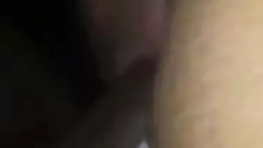 Fucking married Indian woman while husband records