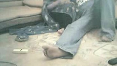 PROSTITUTE MUKTA MOROL BARI KURIL DHAKA BANGLADESH 7