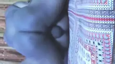 Bangla callgirl having sex with client video