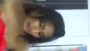 Tamil porn actress home sex mms for her fans