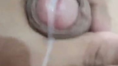 Indian