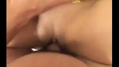 Porn star Shanti devi’s latest fuck mms