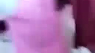 Bangla Legal age teenager bare before bf after fuck session