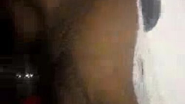 best hot sexy indian