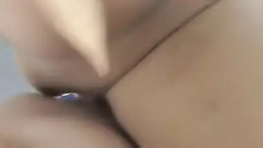 Fuck In The Bathroom For You Squirting!