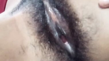 Indian Sexy Beautiful Girl Hot Video 07