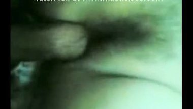 With Hard Feeling Fuck Desi Pussy