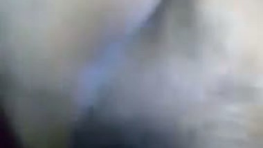 Bengali bhabhi fuck video with husband