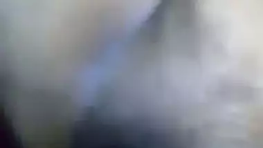 Bengali bhabhi fuck video with husband