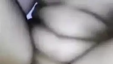 Indian girl fucked hard with extreme moaning