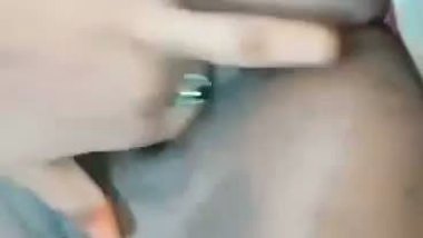 Indian fingering village girl naked viral show