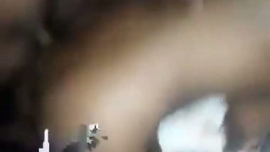 Hardcore Bangla sex video of a pervert and his neighbor