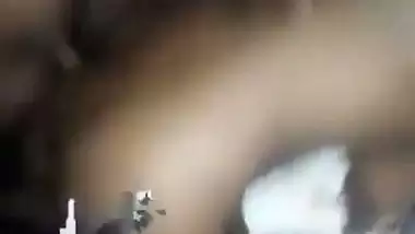 Hardcore Bangla sex video of a pervert and his neighbor