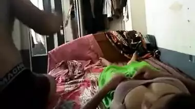 Indian maid getting screwed video