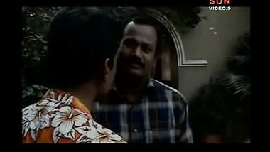 Big boobs desi actress goes topless in bollywood
