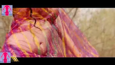 Kavya Singh Hot compilation