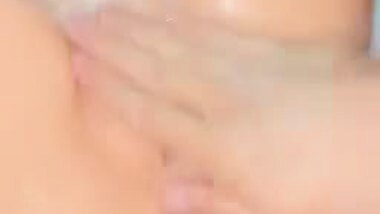 Stepbrother accidentally snapchats you this